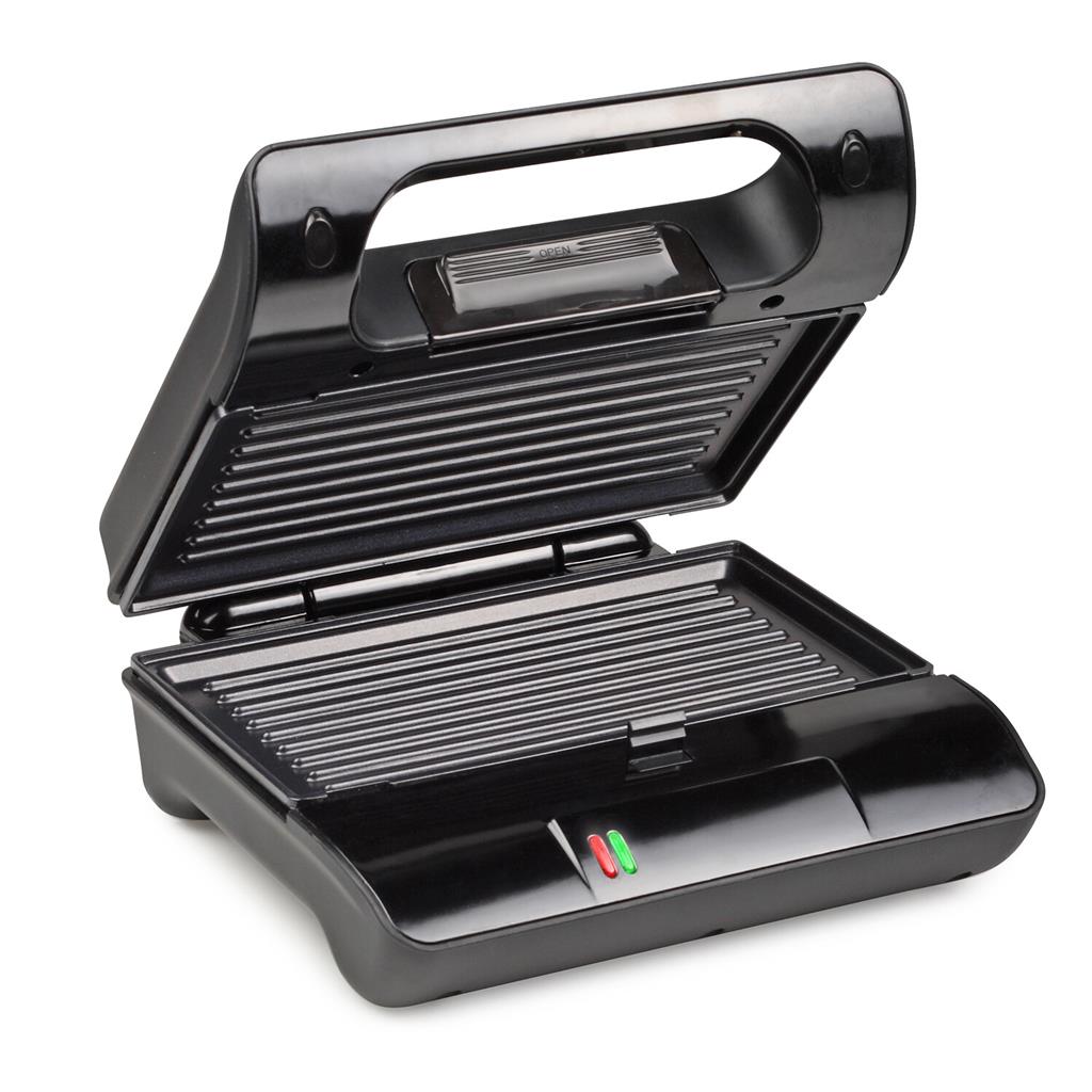 Princess Grill Compact 700 Watt