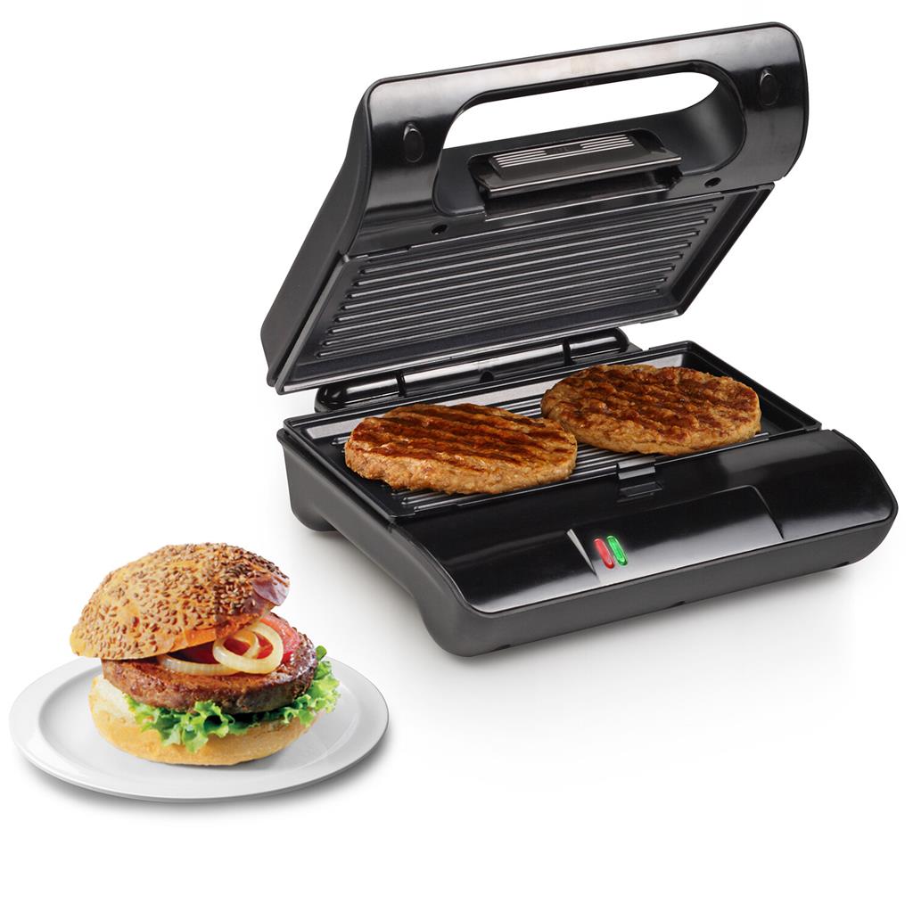 Princess Grill Compact 700 Watt