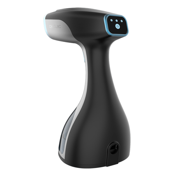 Cecotec Ironhero 1800 Ultimate Steam System 1800 W