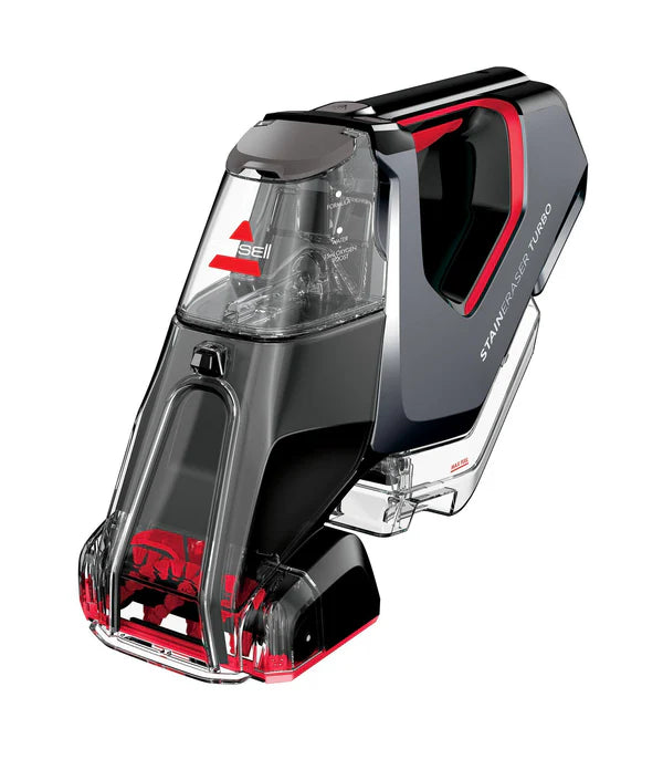 BISSELL | Stain Eraser Power Brush Handheld Portable (2982K)