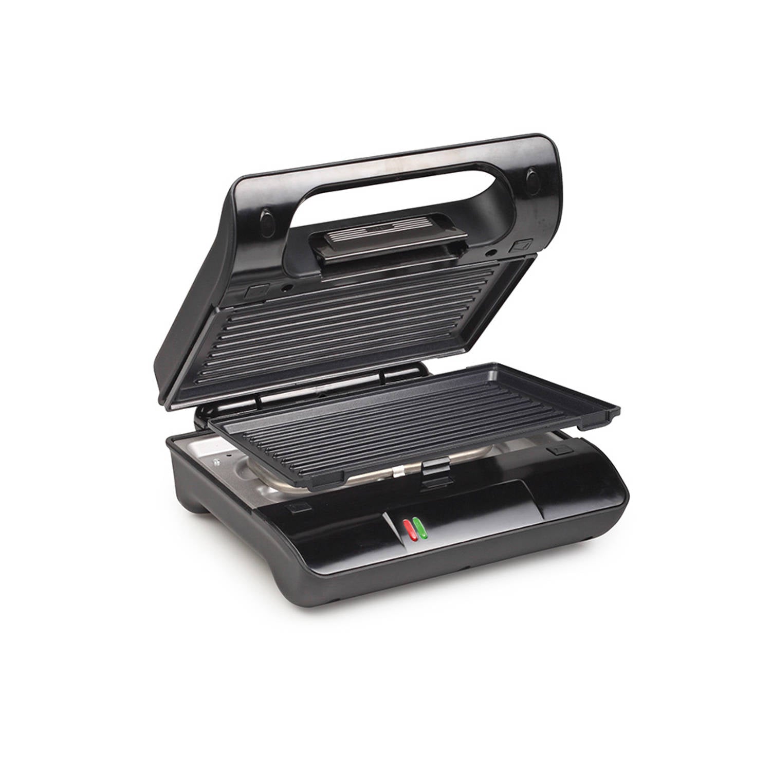 Princess Grill Compact Flex 700 Watt