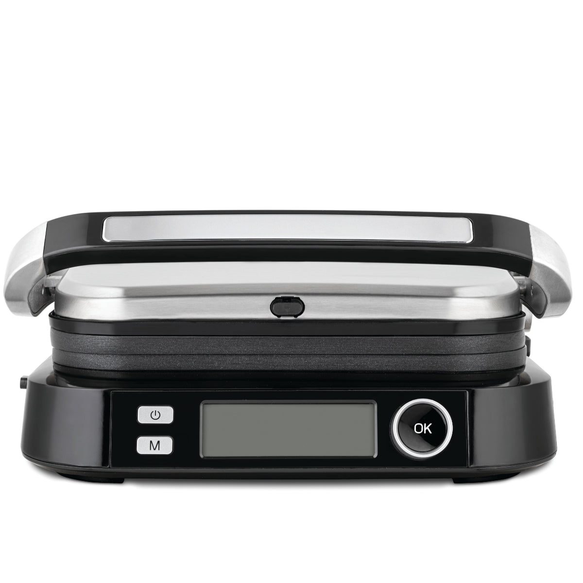 Fakir Grill Expert Smart Grill And Toaster,2100W