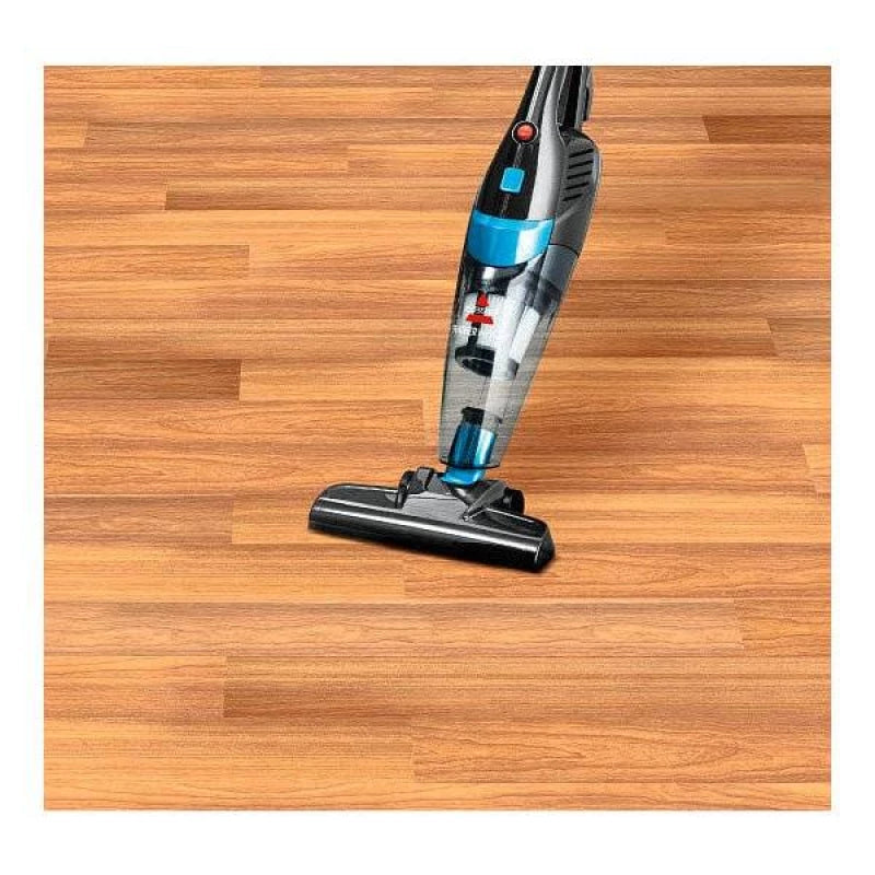 BISSELL Featherweight | 2-in-1 Lightweight Vacuum