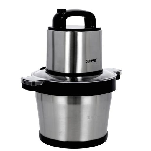 Geepas Multi Chopper, 6L