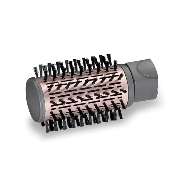 Babyliss Rotating Air Brush 2 Speeds AS960SDE 1000W