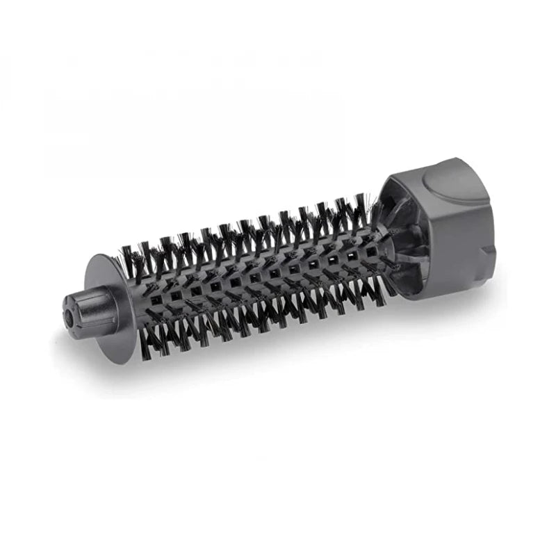 Babyliss Rotating Air Brush 2 Speeds AS960SDE 1000W