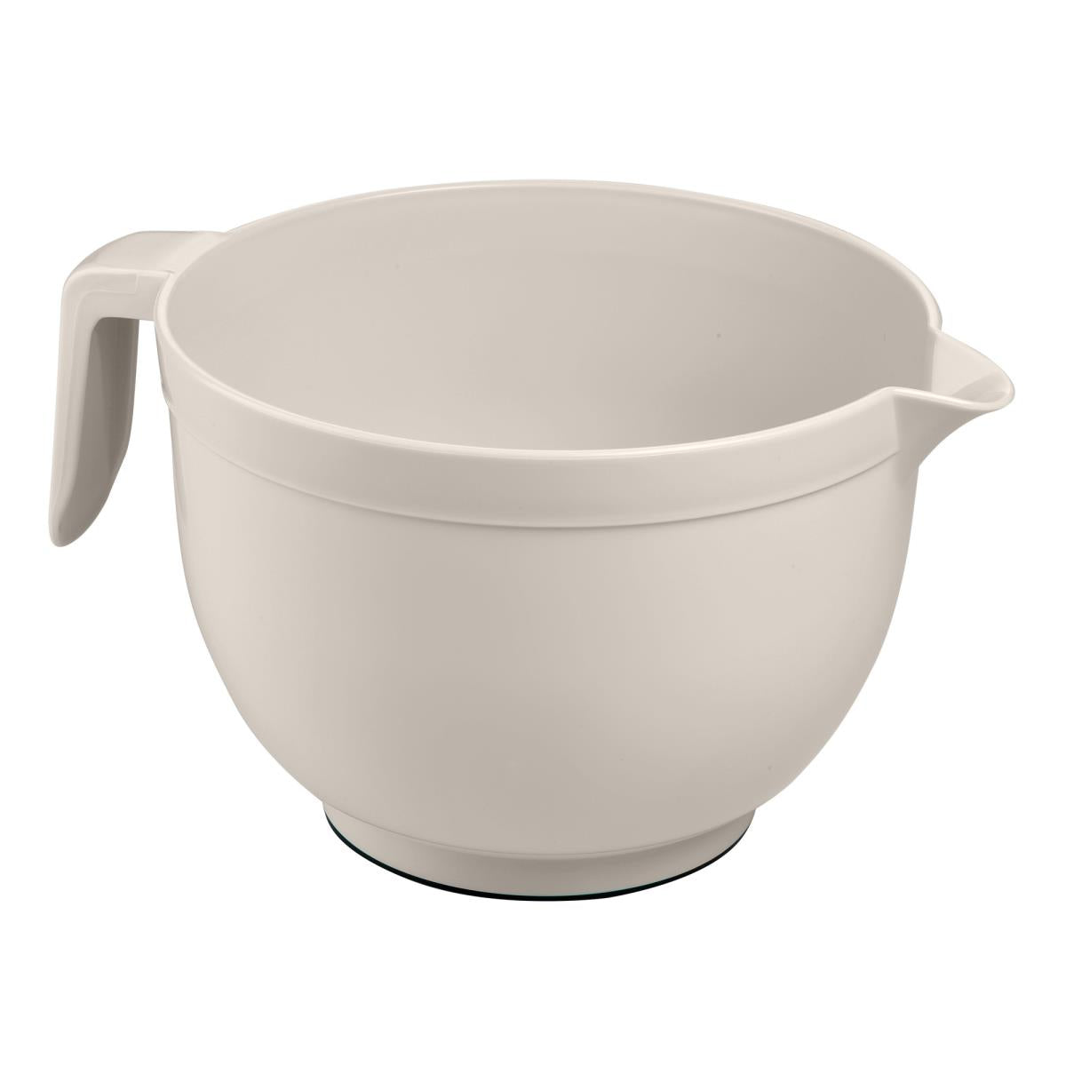 Ucsan Mixing Bowl, 3 L, 20.5x14.5 cm