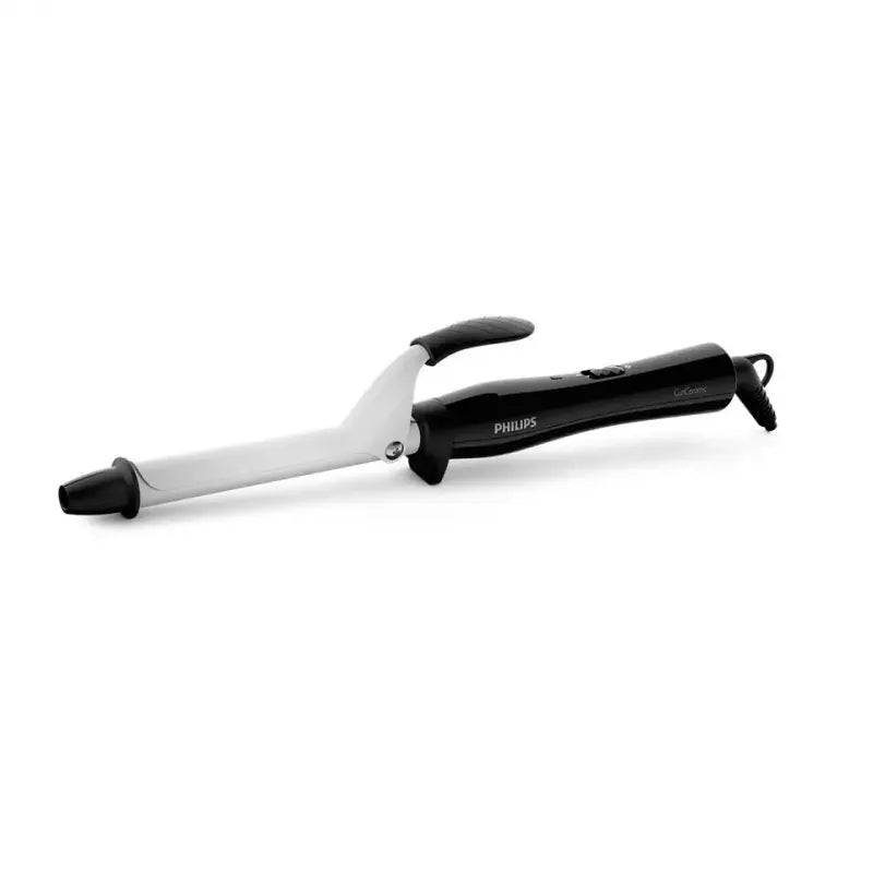 Philips Hair Curler 16mm 200°C