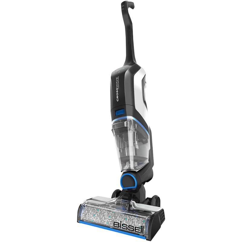 Crosswave Max Cordless 2765N | Bissell Jordan