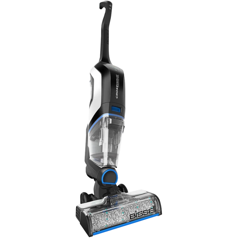 Crosswave Max Cordless 2765N | Bissell Jordan