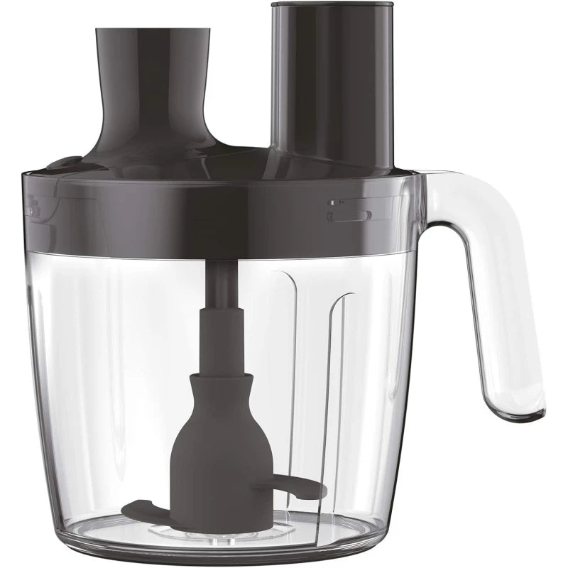 Moulinex Hand Blender Infinyforce 1200w