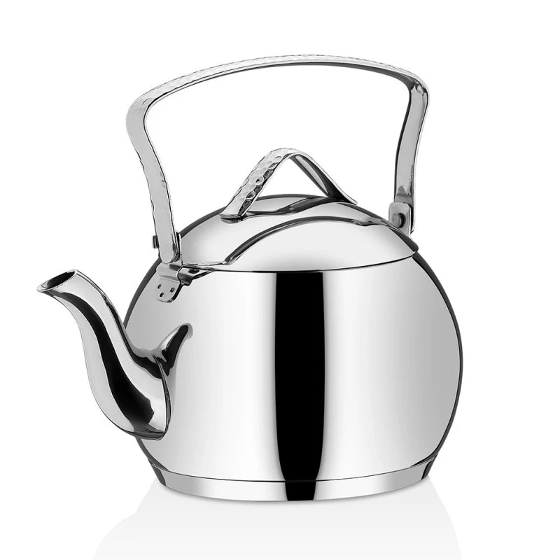 Korkmaz Tea Kettle 2.0L