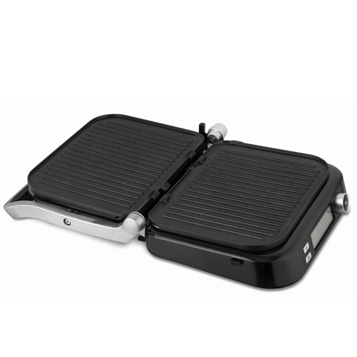Fakir Grill Expert Smart Grill And Toaster,2100W