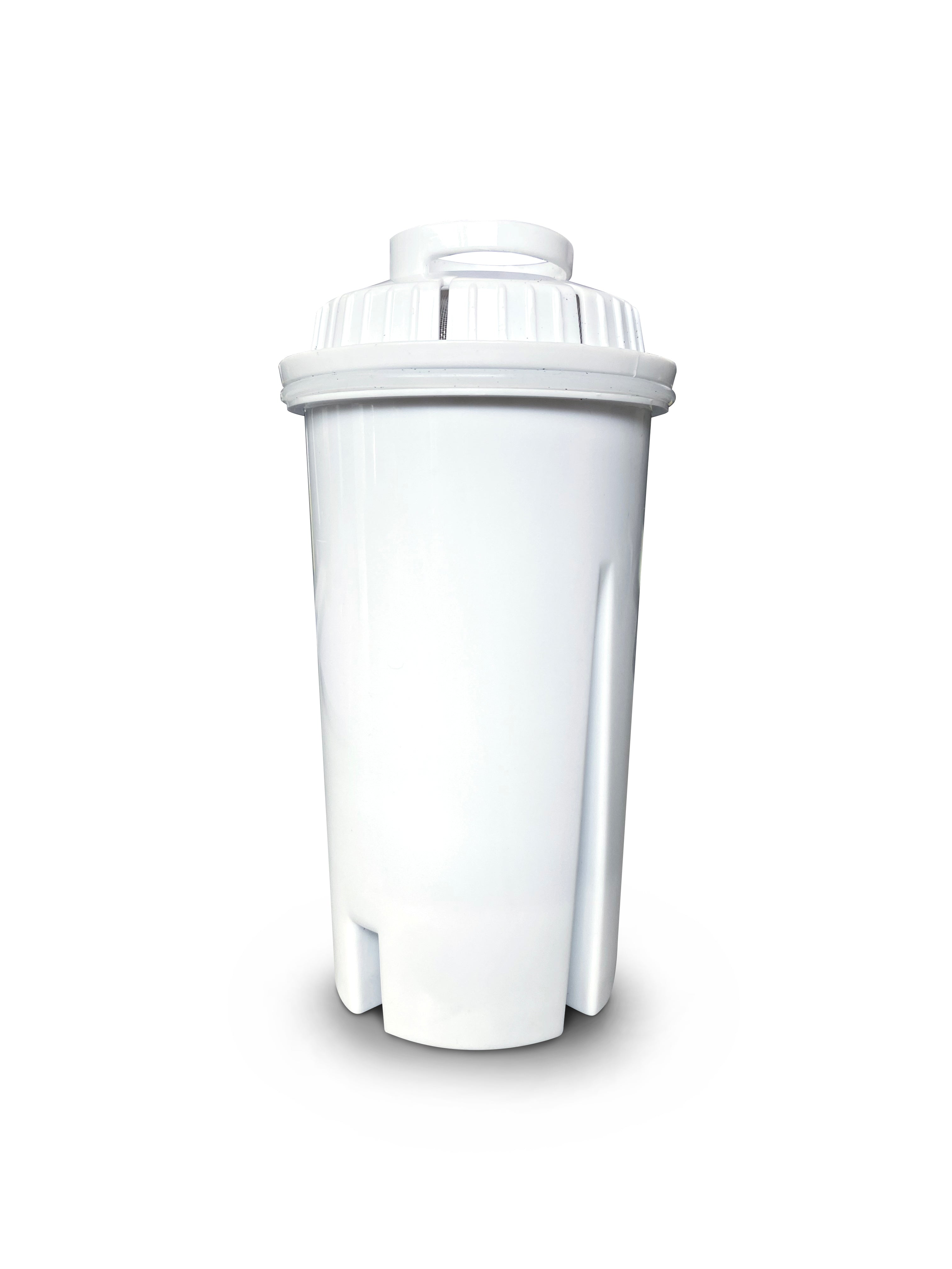 Caso Water Filter, 3 Pcs Set, BPA-Free, 5 Layer filtration principle, usable for 4-6 weeks(filter capacity:160 L). Caso Design Product