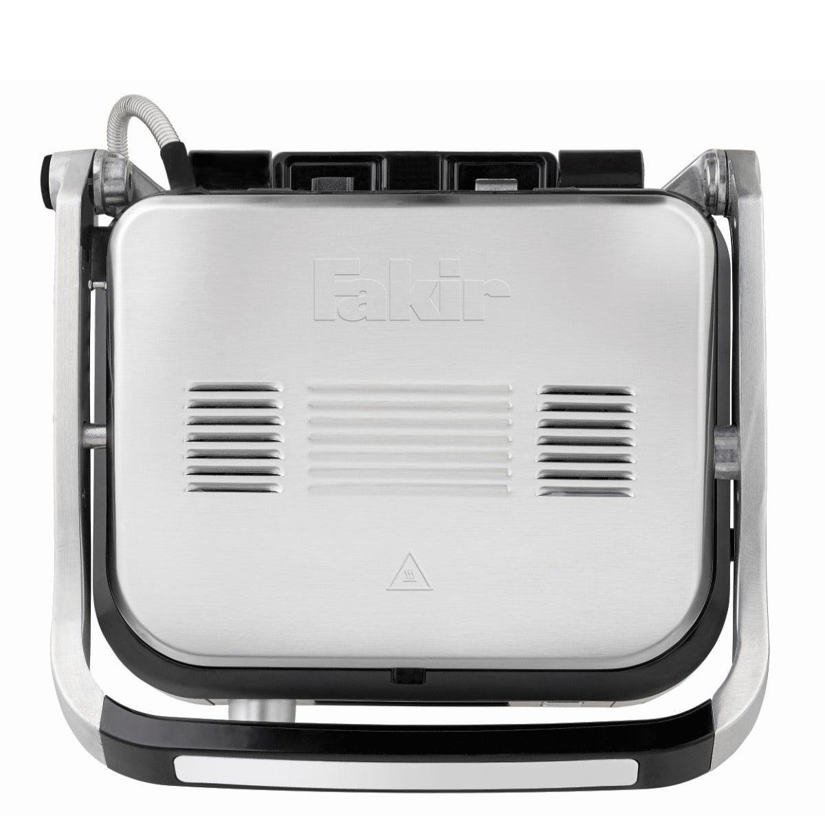 Fakir Grill Expert Smart Grill And Toaster,2100W