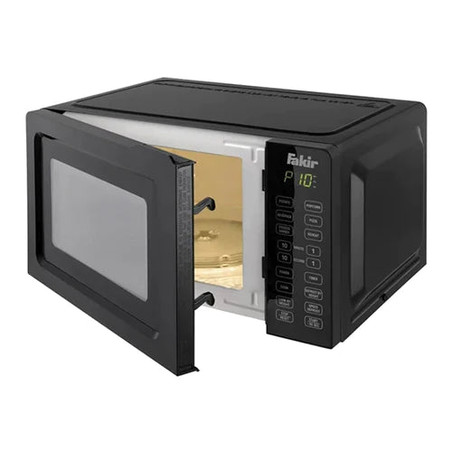 Fakir Microwave Oven With Grill 20 Liters 6 Power Levels