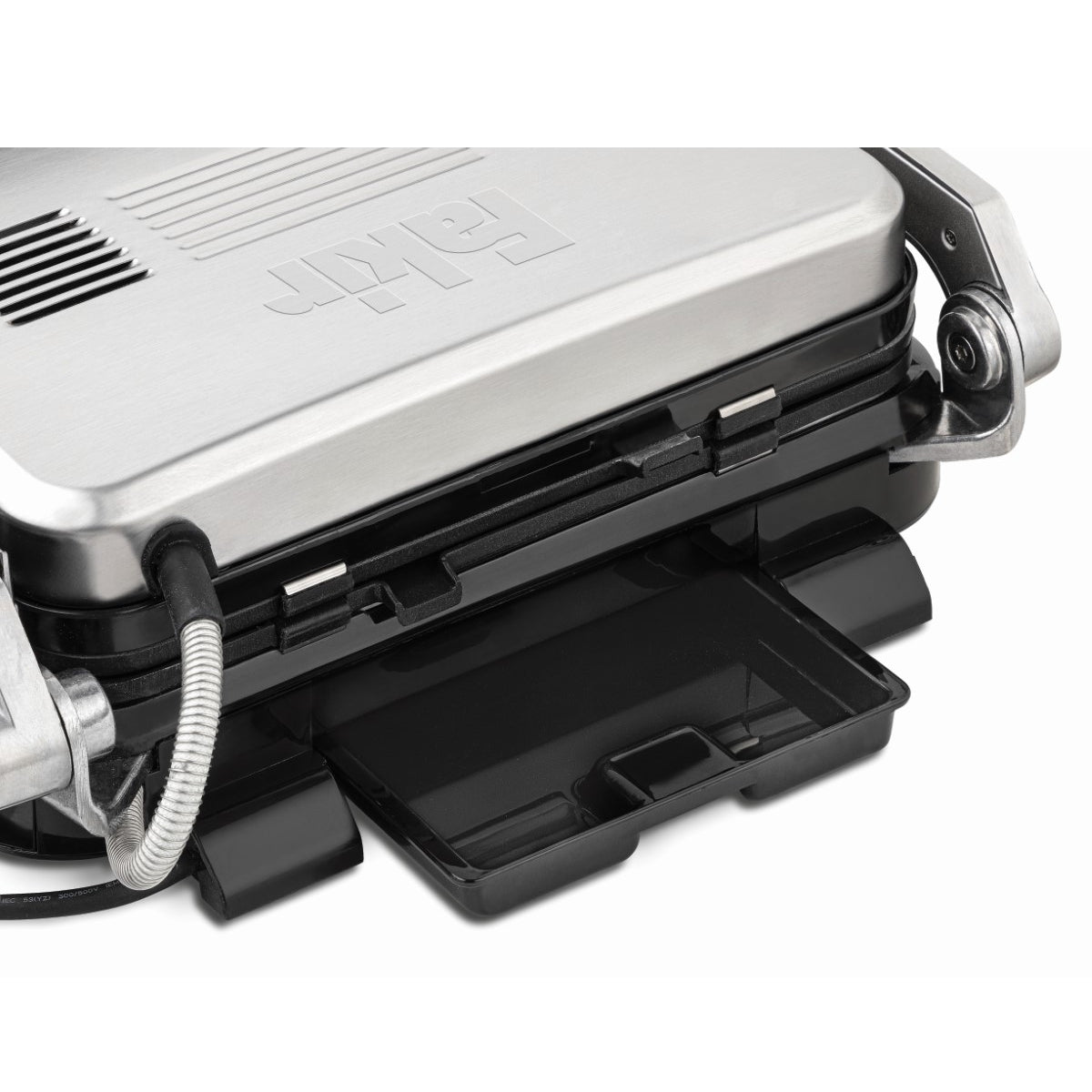 Fakir Grill Expert Smart Grill And Toaster,2100W