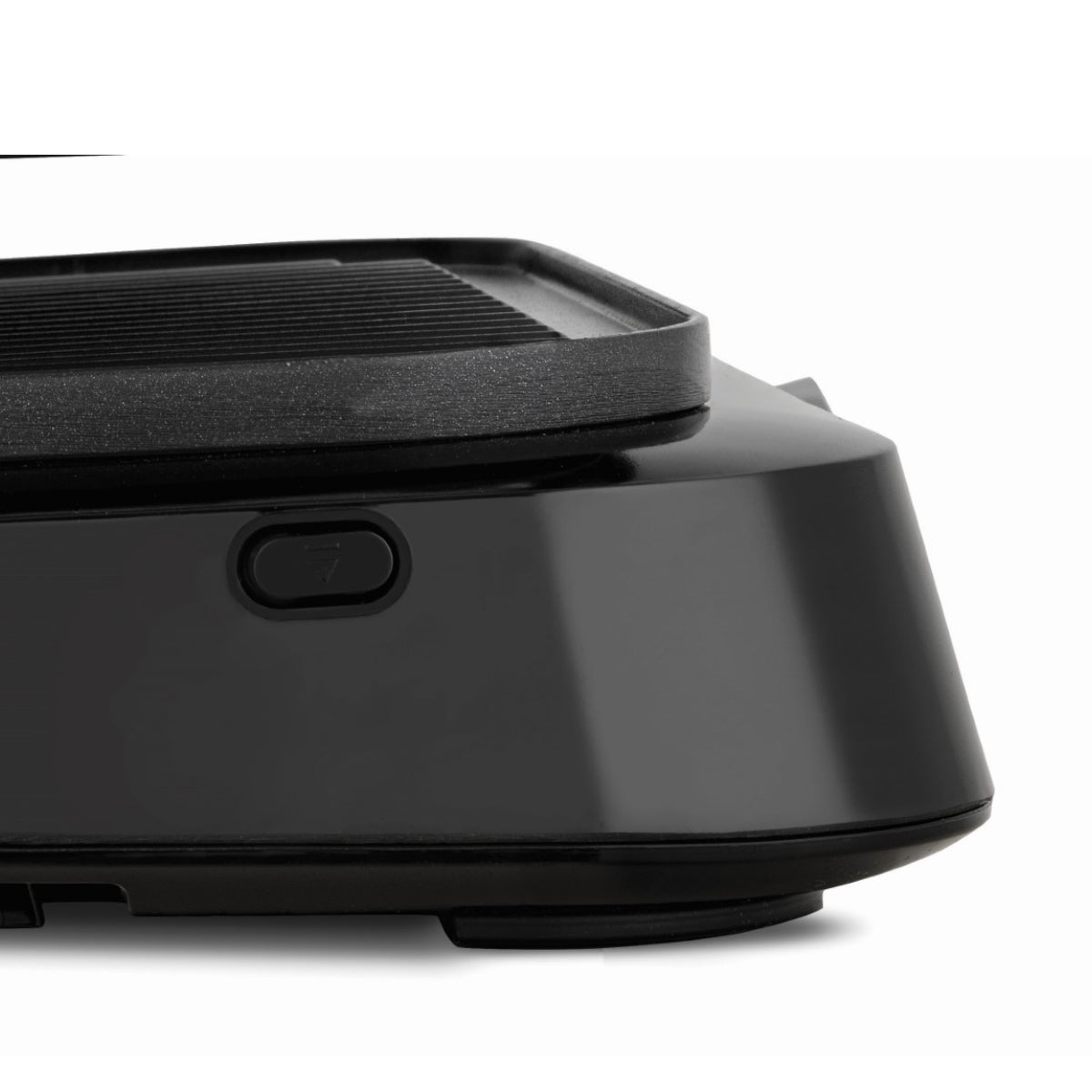 Fakir Grill Expert Smart Grill And Toaster,2100W