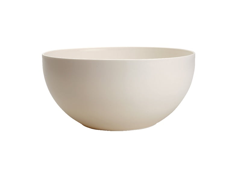Ucsan Chef Mega Salad Bowl, 8.5 L, 32x15 cm