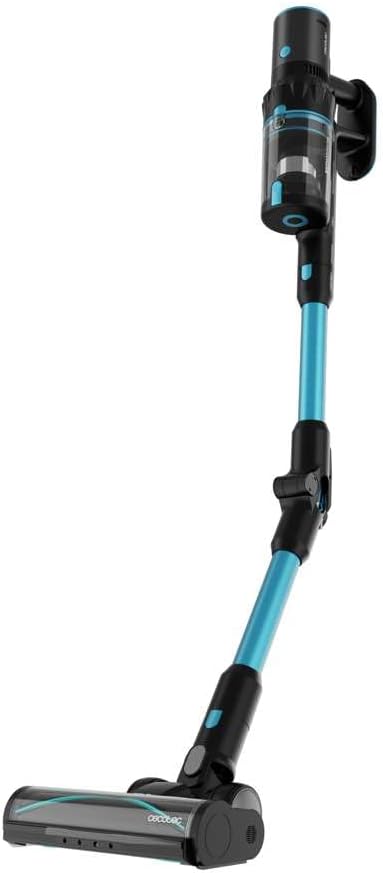 Cecotec Rockstar Storm Pet Flex Cordless 2-In-1 Stick Vacuum Conga 500 W
