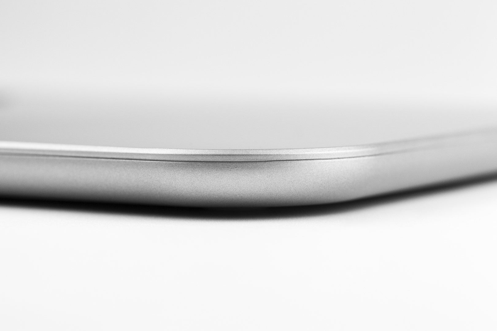 Caso Manual Energy Kitchen Scale, Brushed Stainless Steel, Digital Display. Caso Design Product