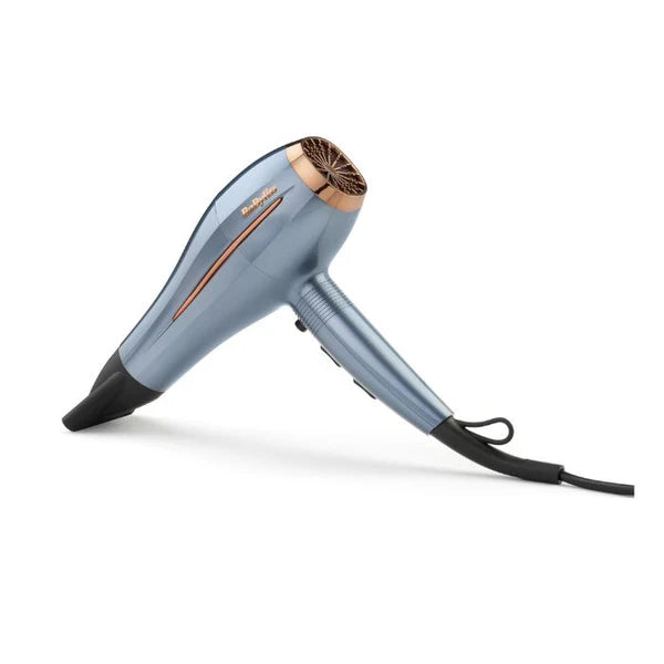 BaByliss Ionic Hair Dryer 2200W
