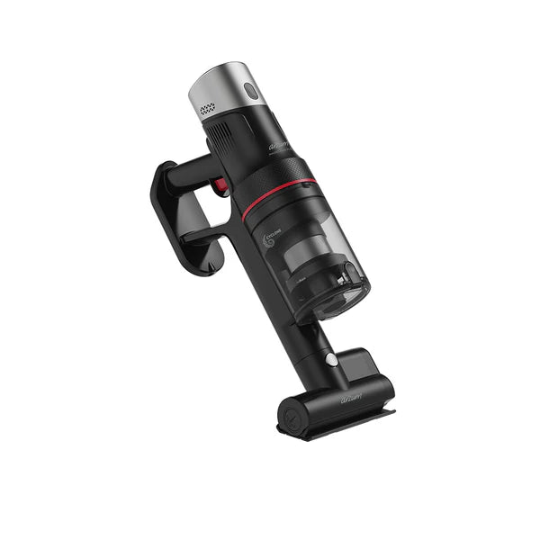 Arzum MagiClean HydroFlex Cordless Upright Vacuum Cleaner with Sweeping and Mopping Function