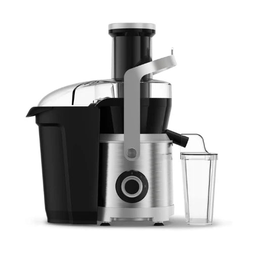 Moulinex Juice Extractor, 1000 W L2 Speeds