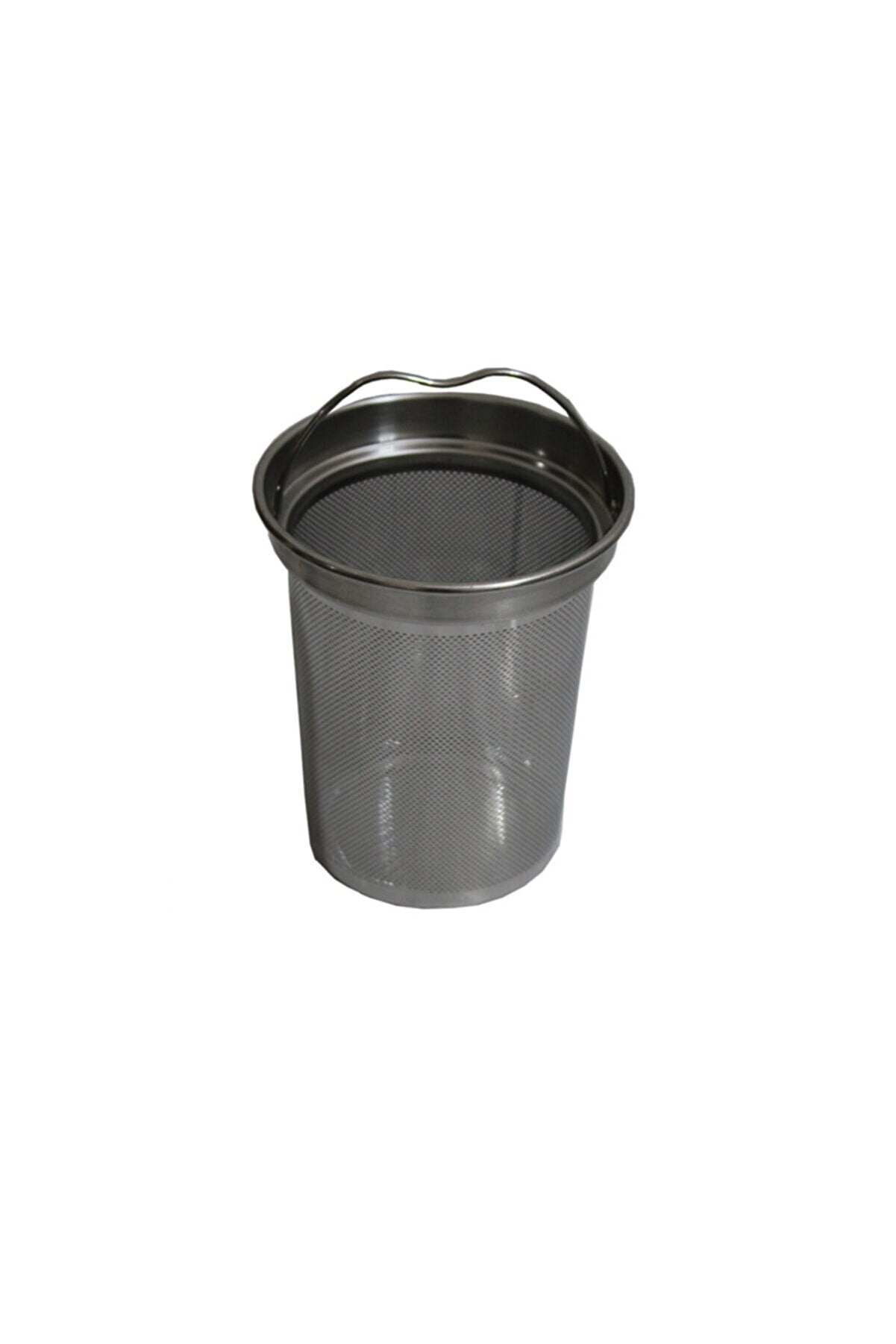 Fakir Tea Maker 1900W,Capacity 2L , Glass,Red