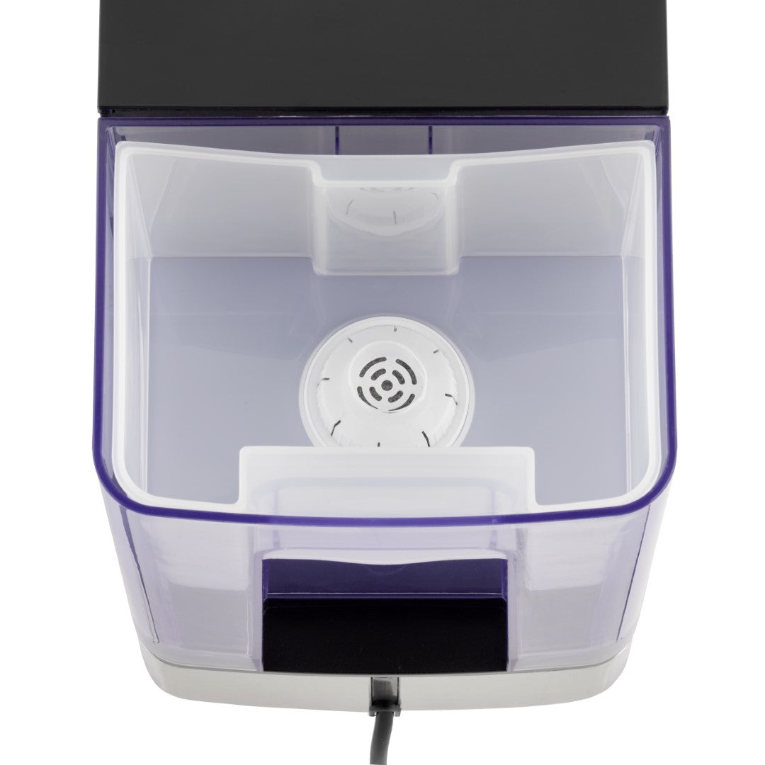 Caso Hot Water Dispenser, HW550, 2.9 Liter, 7 Adjustable Temprature levels from 40-100 C. Caso Design Product