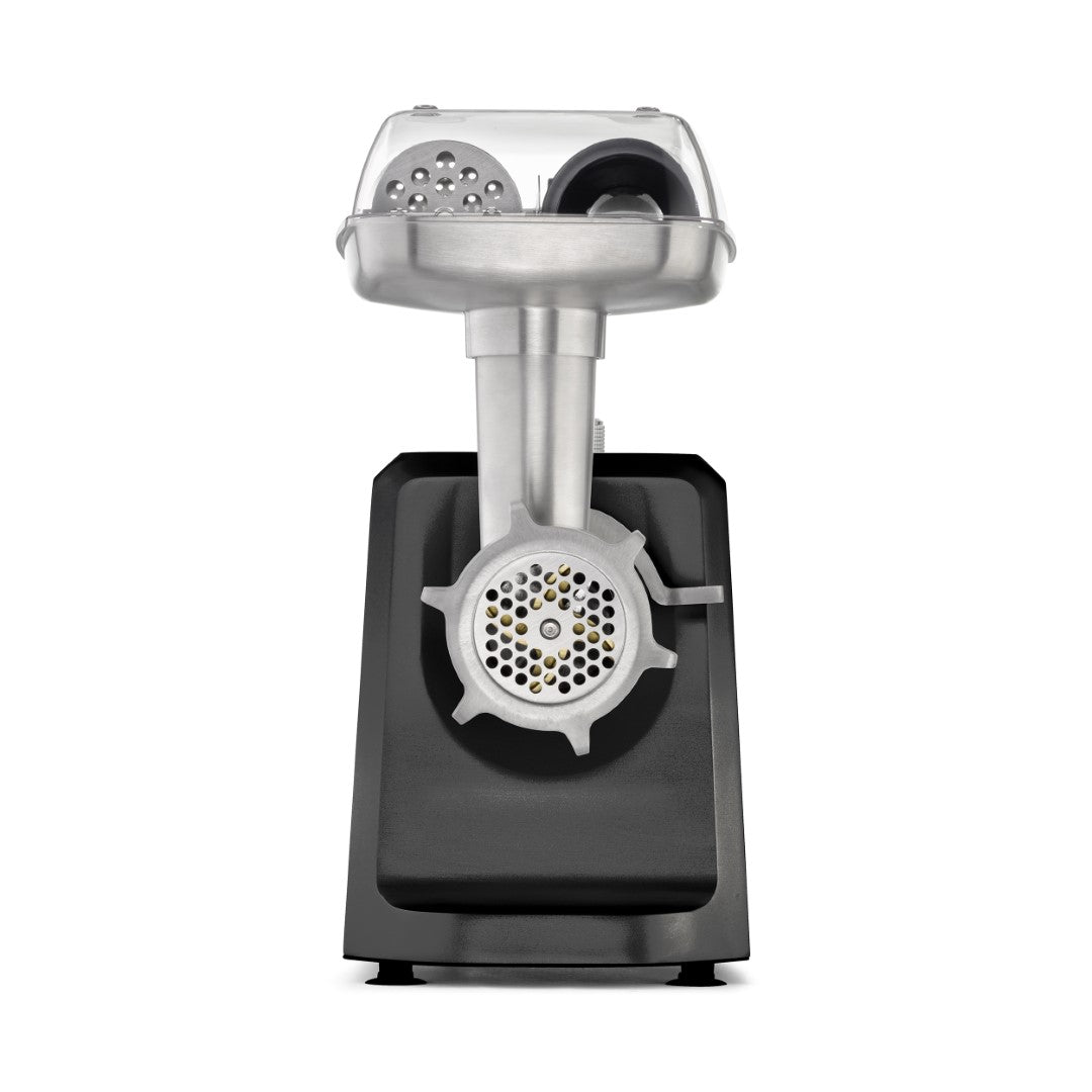 Caso Meat Grinder, 2500W (Black). Caso Design Product