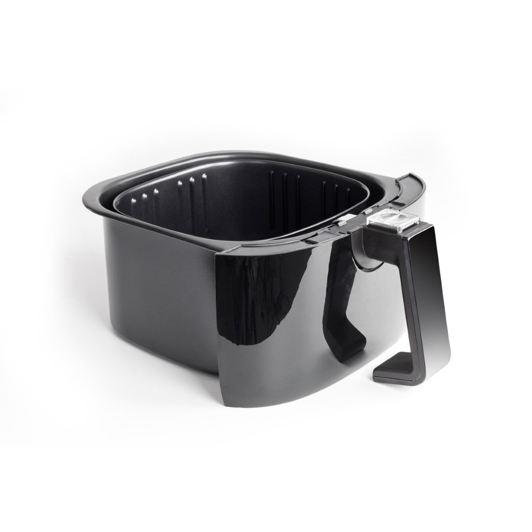 Caso Air Fryer, 1400W, 3 Liter. Caso Design Product