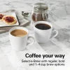 Hamilton Beach Frontfill 12 Cup Programmable Coffee Maker