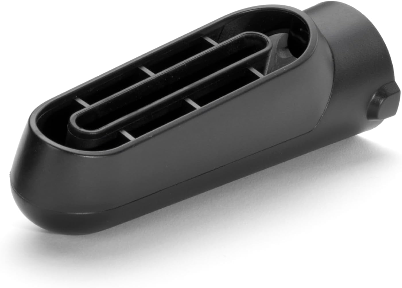 Babyliss Air Style Smooth 1000 3-In-1 Hot Air Brush As128sde