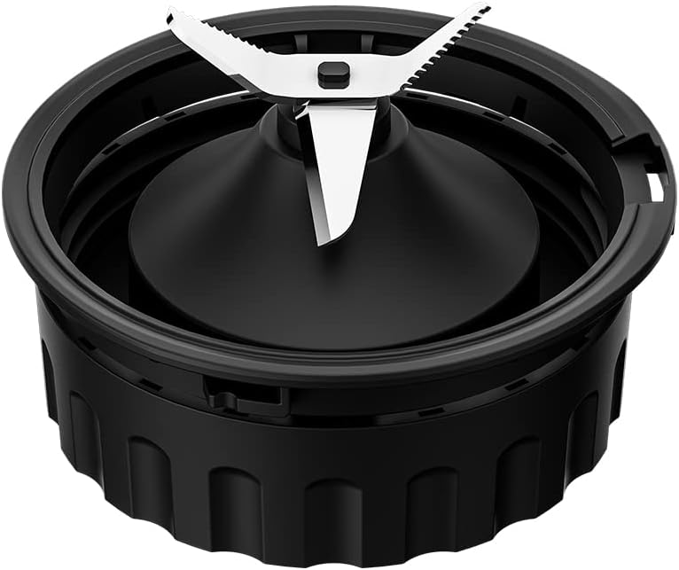 Beko Blender 800 W 1.75 L
