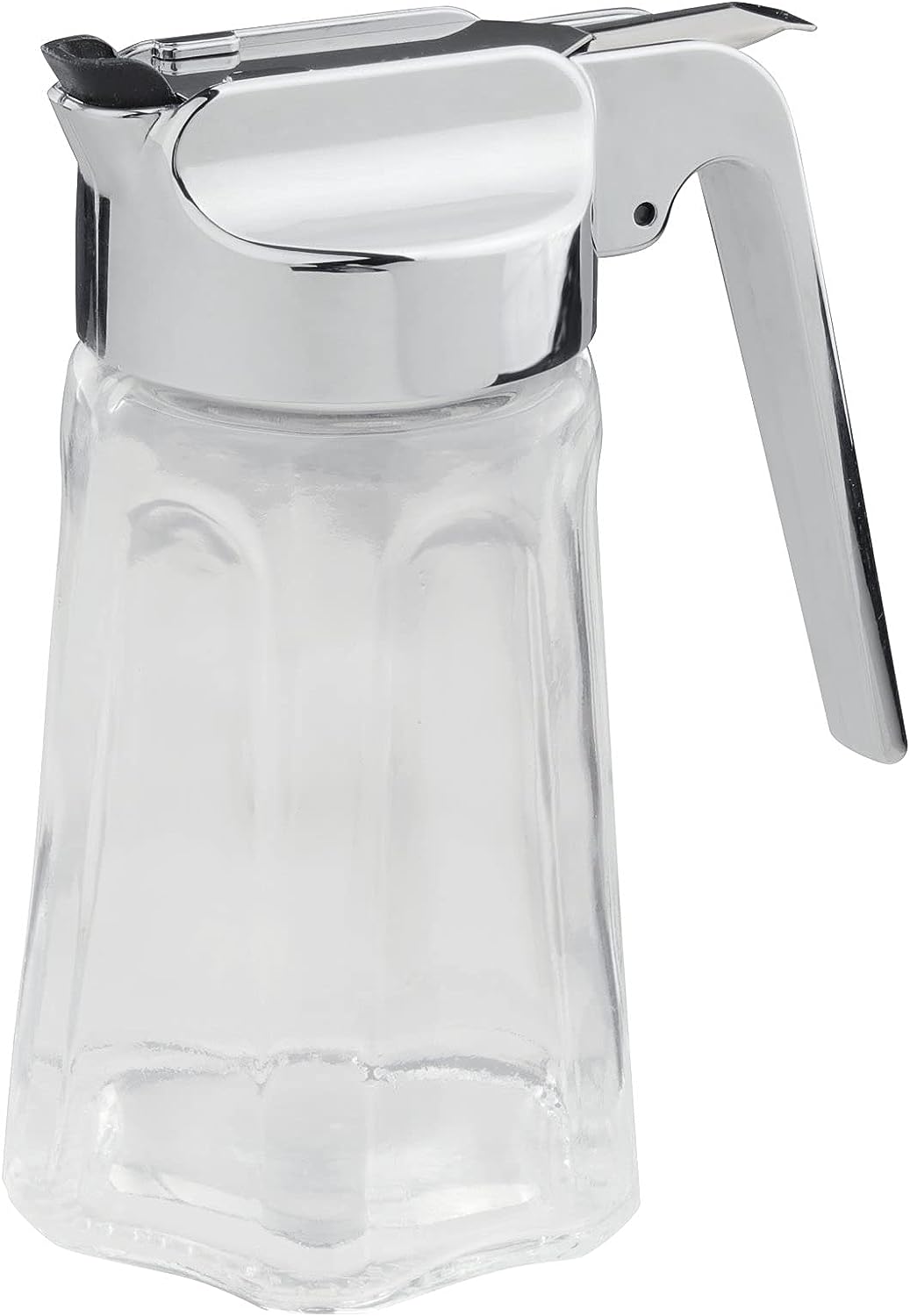 Fmprofessional Multi Pourer, Glass & Abs, 280 ml