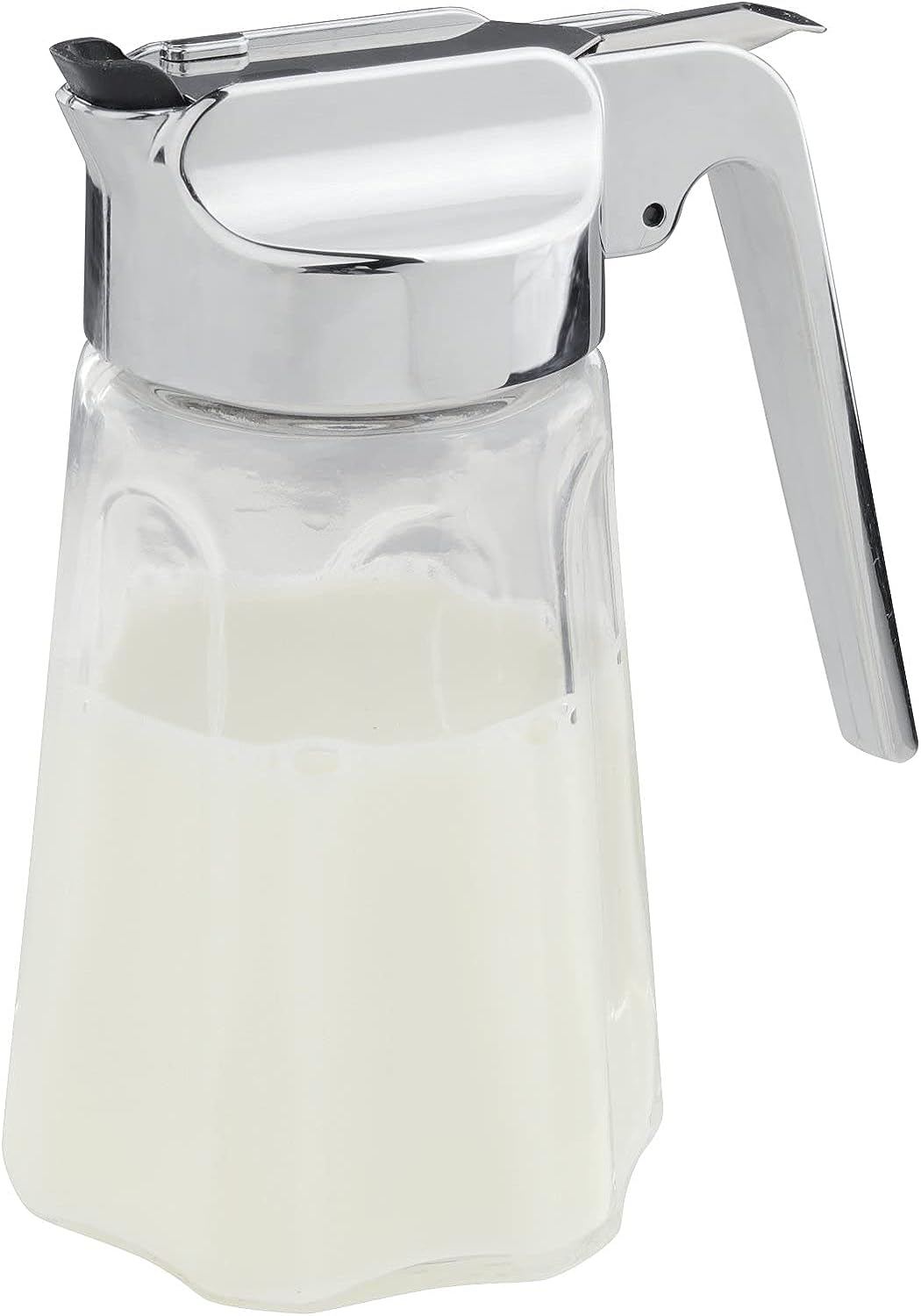 Fmprofessional Multi Pourer, Glass & Abs, 280 ml