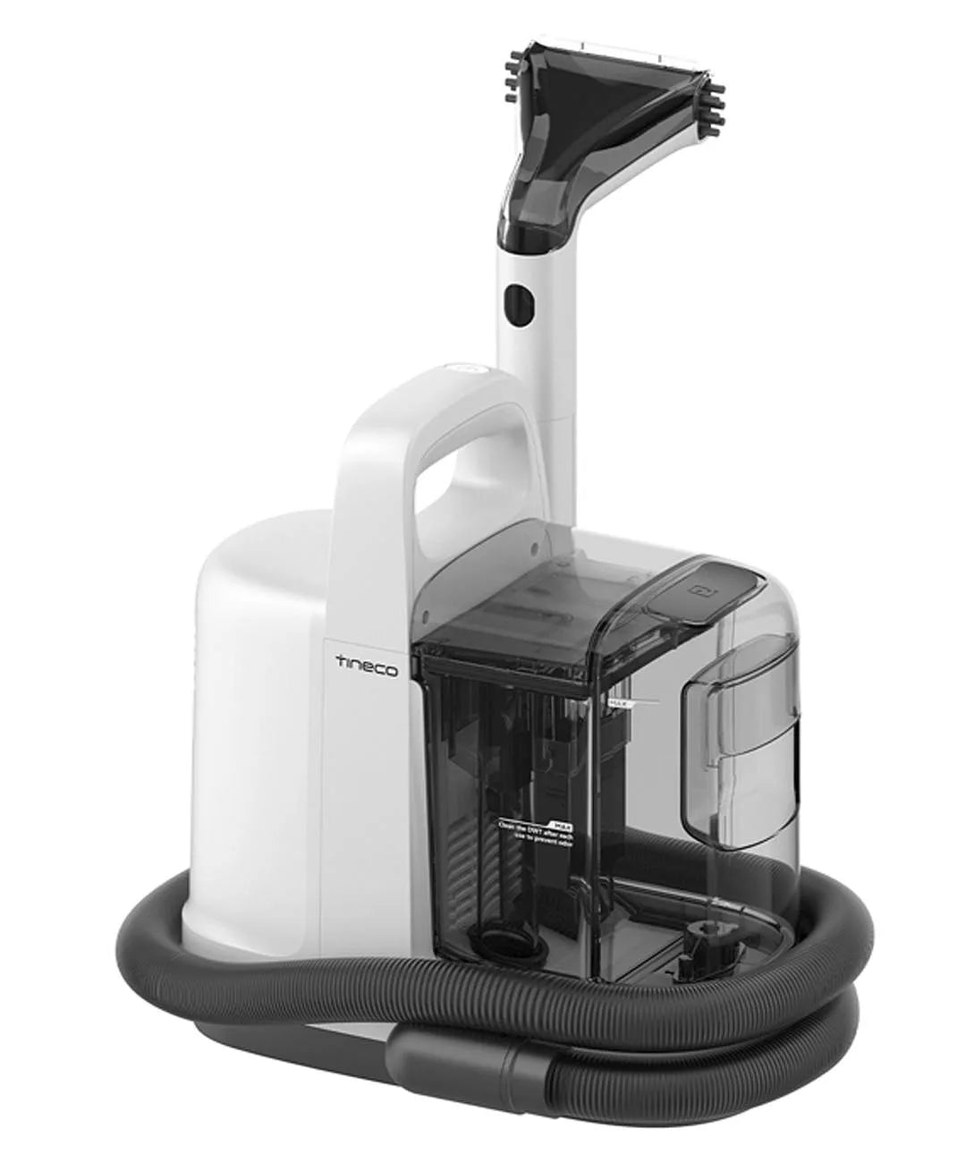 Tineco iCarpet Spot Clean Essentials