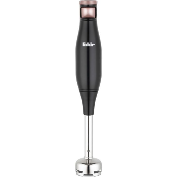 Fakir Stor Stick Blender Black 1000W