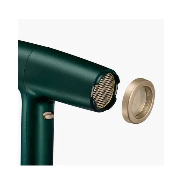 BaByliss Air Power Pro D6555DE Hair Dryer 1700W