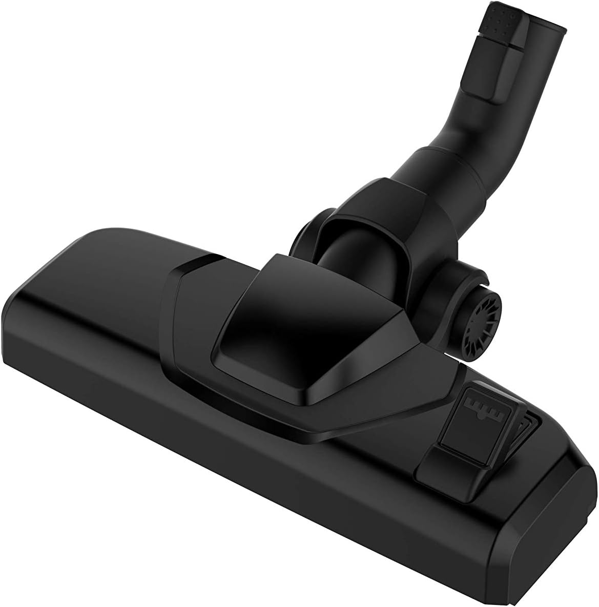 Bagless Vacumm Cleaner SHARP 2200 W Red