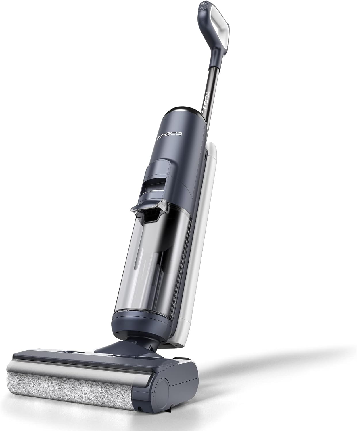 Tineco iFloor One S5 Cordless Wet and Dry Vacuum Cleaner