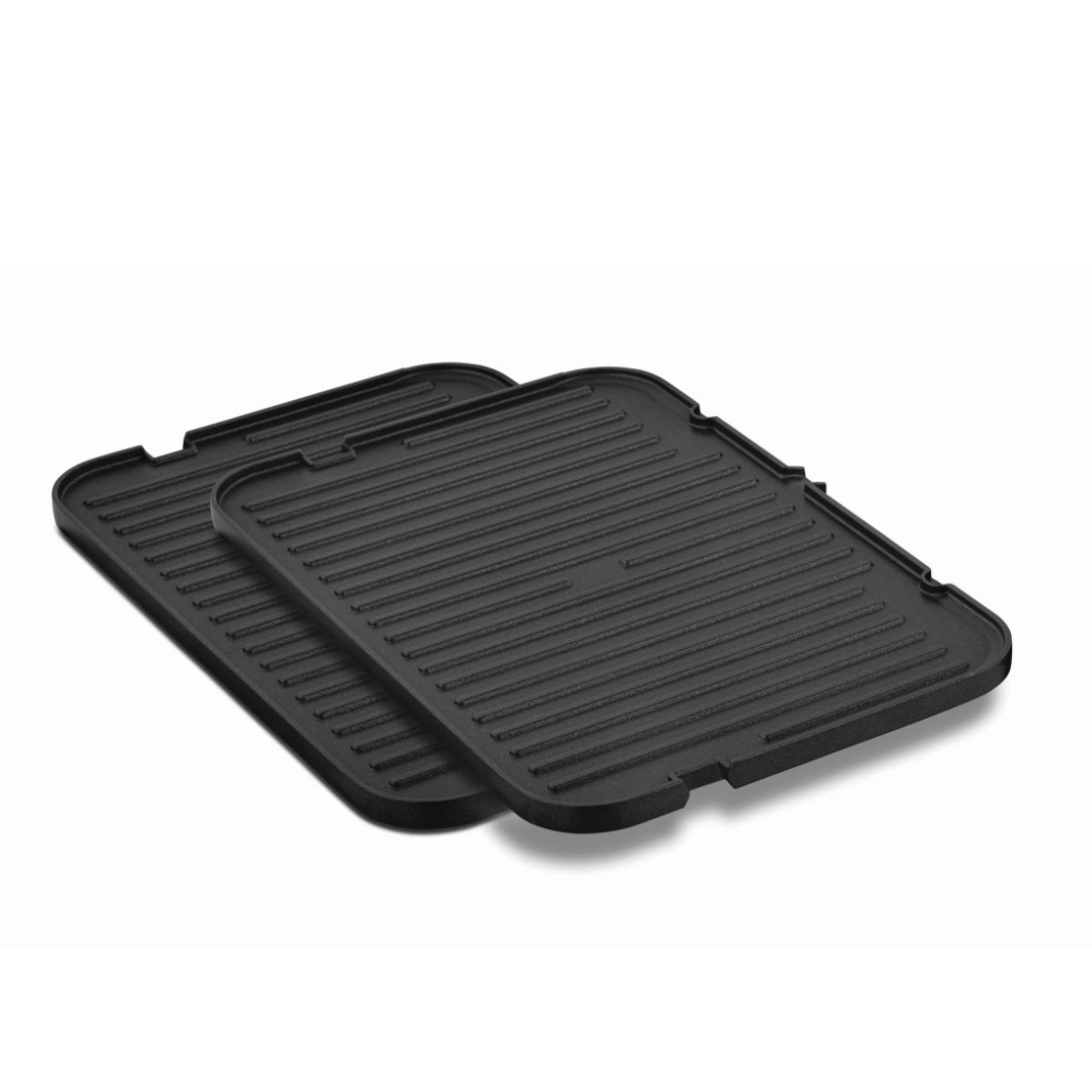 Fakir Grill Expert Elite Grill And Toster,2000W,Touch Screen