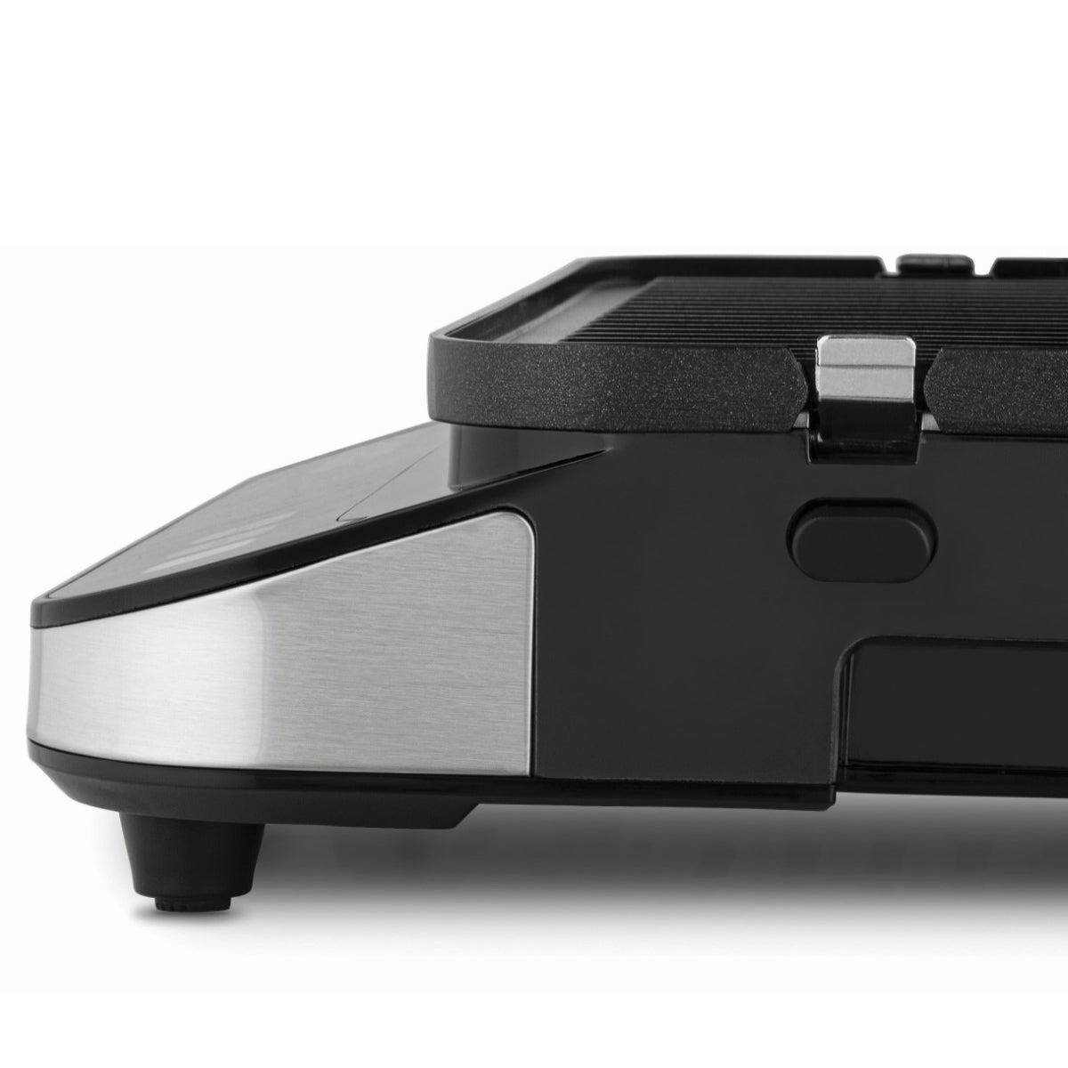 Fakir Grill Expert Elite Grill And Toster,2000W,Touch Screen