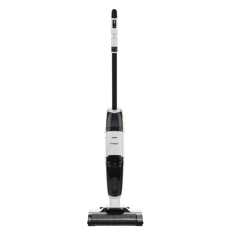 Tineco - ifloor 2 Max Cordless Vacuum Cleaner