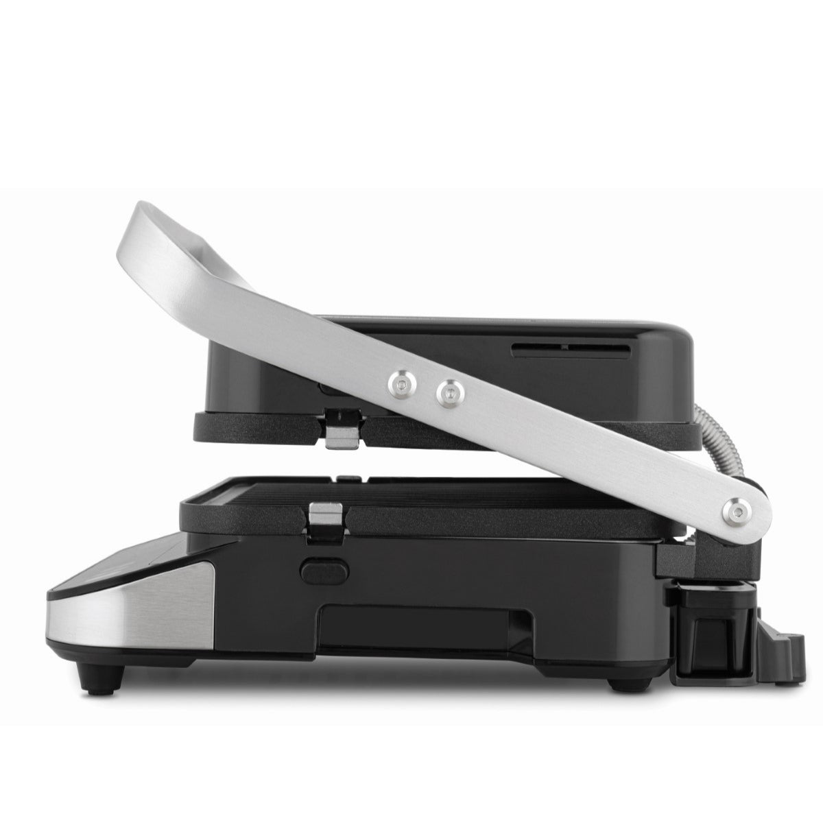 Fakir Grill Expert Elite Grill And Toster,2000W,Touch Screen
