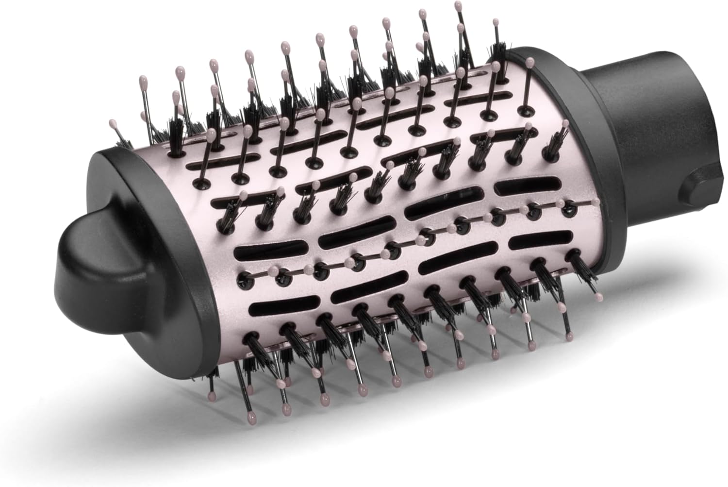 Babyliss Air Style Smooth 1000 3-In-1 Hot Air Brush As128sde