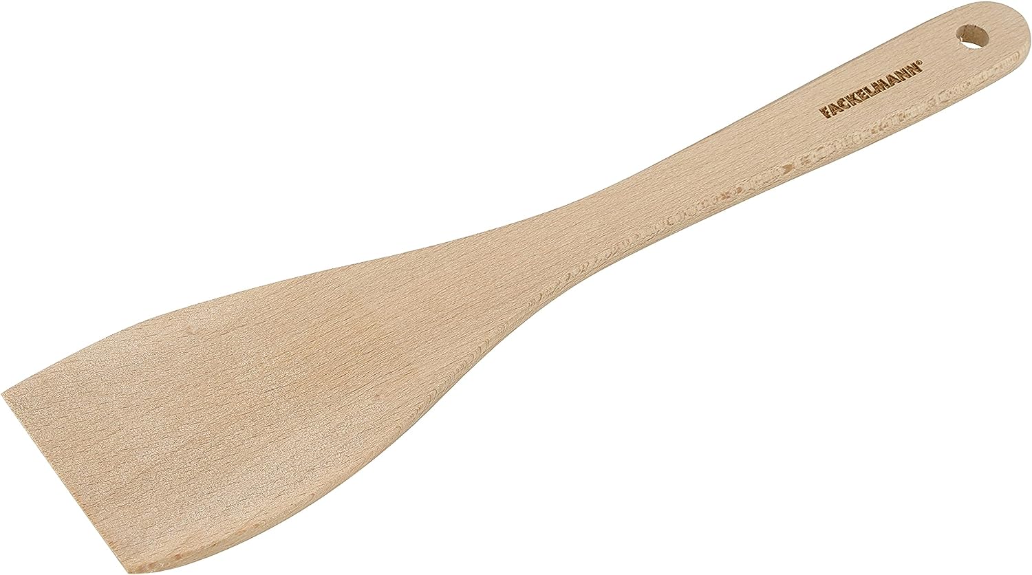 Fackelmann Turner, 30 cm