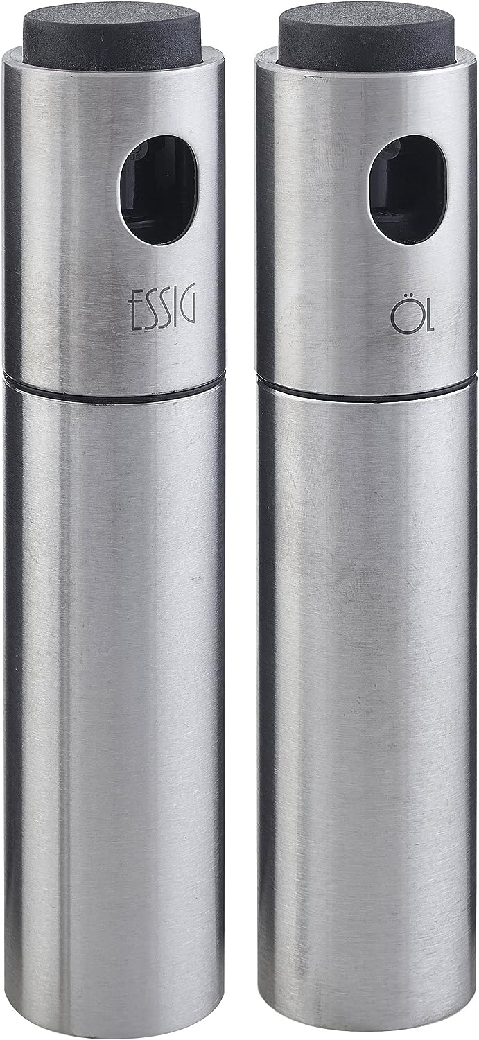 Fmprofessional Oil/Vinegar Spray, S.S & PP