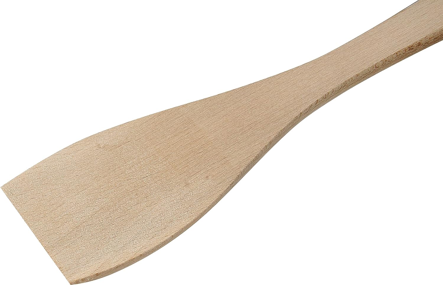 Fackelmann Turner, 30 cm